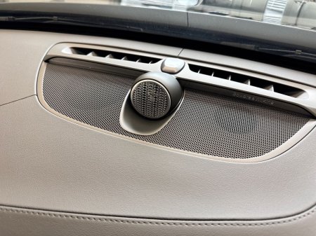 2026 Volvo XC90 - photo 17