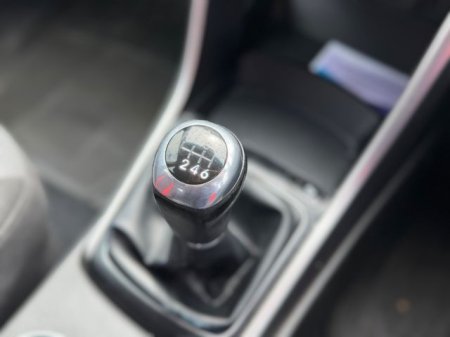 2016 Hyundai i30 - photo 11