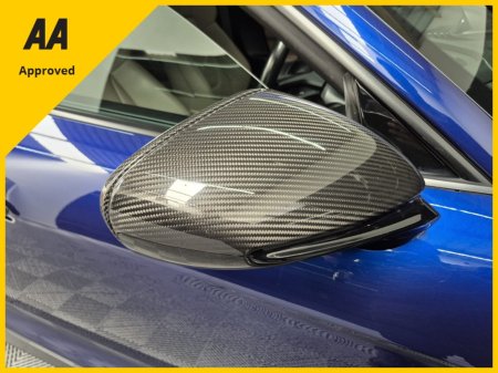 2022 Porsche Taycan - photo 20