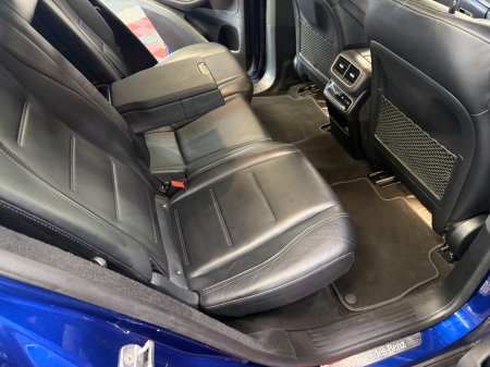 2019 Mercedes-Benz GLE - photo 14