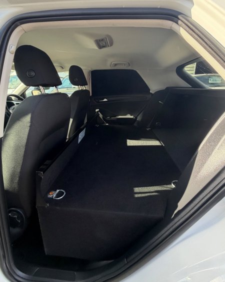2023 Volkswagen T-Roc - photo 12