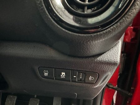 2018 Kia Picanto - photo 21