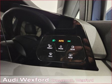2024 Volkswagen Golf - photo 48