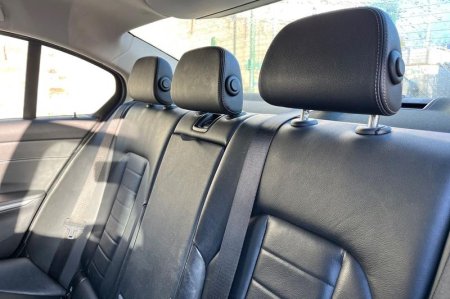 2021 BMW 3-Series - photo 20