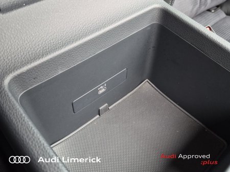 2023 Audi Q5 - photo 34