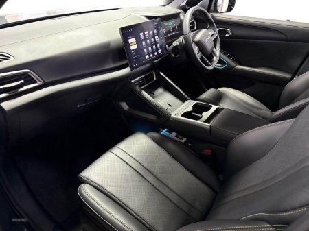 2025 BYD Other - photo 7