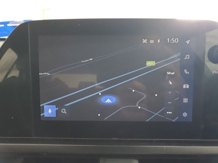 2024 Lexus UX - photo 22