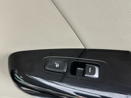 2018 Kia Sportage - photo 24