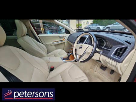 2017 Volvo XC60 - photo 13
