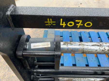 0 Other Other - photo 8