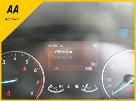 2023 Ford EcoSport - photo 23