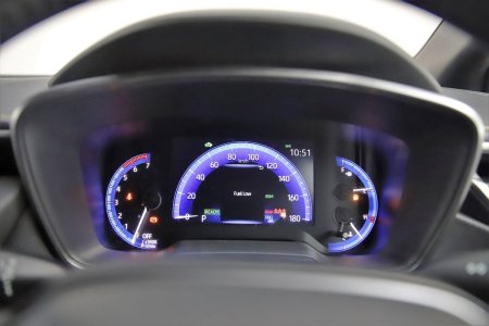 2021 Toyota Corolla - photo 14