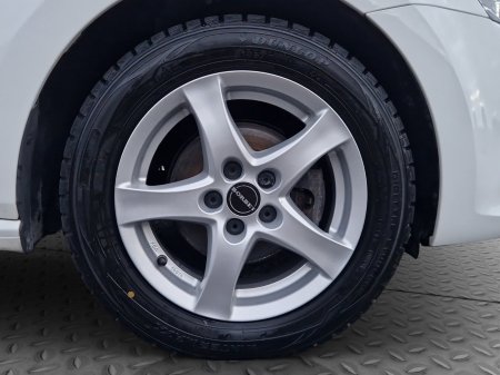 2017 Volkswagen Polo - photo 12