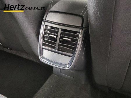 2024 Skoda Kamiq - photo 18