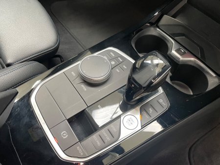 2021 BMW 1-Series - photo 11