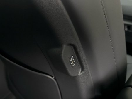 2026 Kia EV5 - photo 130