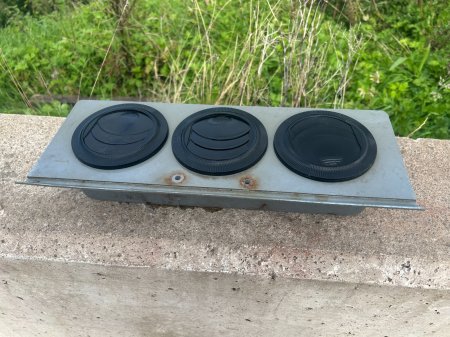 1990 Massey Ferguson 1 - photo 2