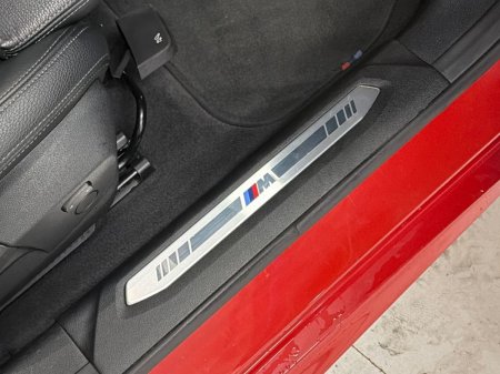 2021 BMW 2-Series - photo 26
