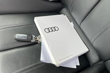 2023 Audi A3 - photo 22
