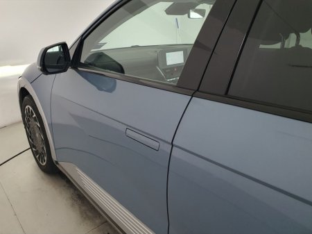 2023 Hyundai IONIQ 5 - photo 51