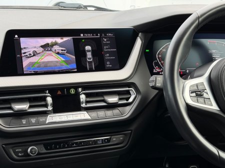2021 BMW 2-Series - photo 52
