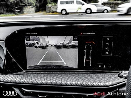 2027 Audi Q5 - photo 11