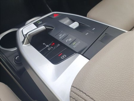 2023 BMW X1 - photo 10