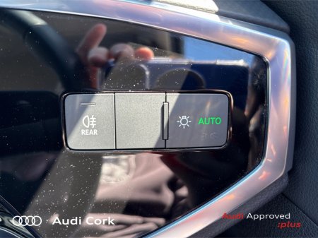 2024 Audi Q3 - photo 22