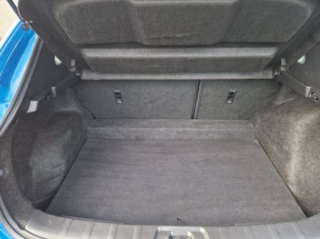 2019 Nissan Qashqai - photo 12