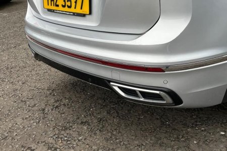 2021 Volkswagen Tiguan - photo 38