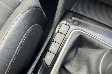 2023 Kia Sportage - photo 39