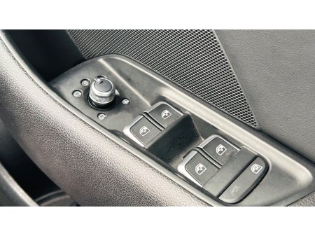 2019 Audi A3 - photo 15
