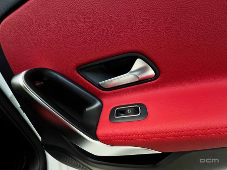 2023 Mercedes-Benz A-Class - photo 22