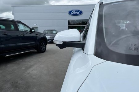 2022 MG ZS - photo 25