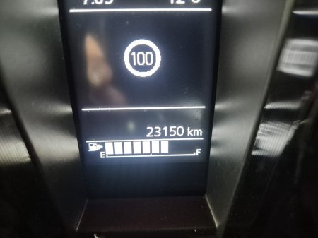 2023 Suzuki Jimny - photo 5