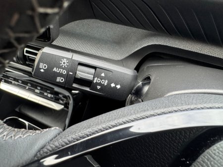 2025 Citroen e-C3 - photo 24