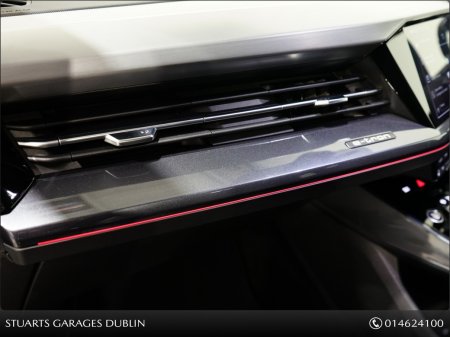 2025 Audi Q4 e-tron - photo 16