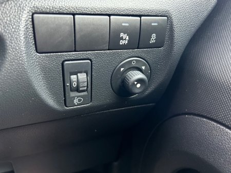2016 Mazda Mazda6 - photo 11