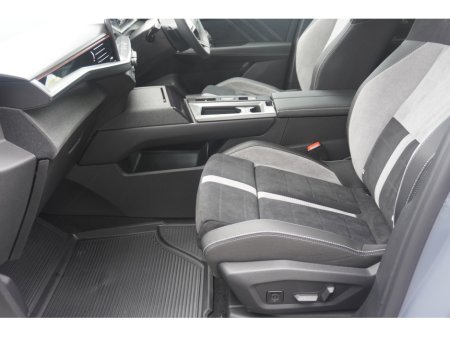 2026 Opel Grandland - photo 11
