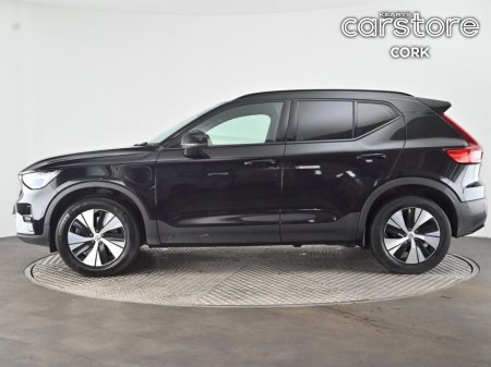 2023 Volvo XC40 - photo 6