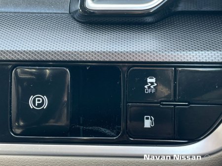 2023 Kia Sportage - photo 26