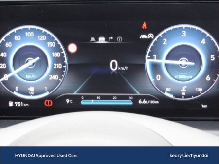 2024 Hyundai Tucson - photo 24