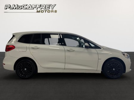 2017 BMW 2-Series - photo 4