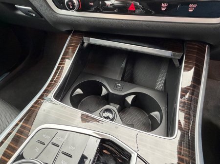 2026 BMW X5 - photo 22