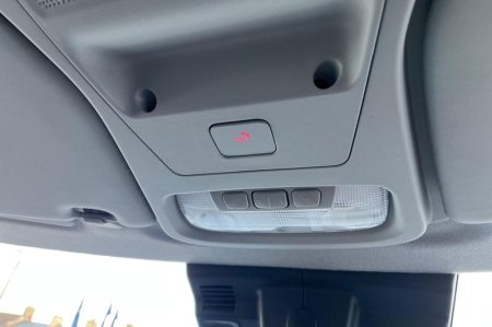2024 Ford Transit Courier - photo 39
