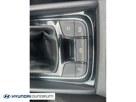 2023 Skoda Karoq - photo 18