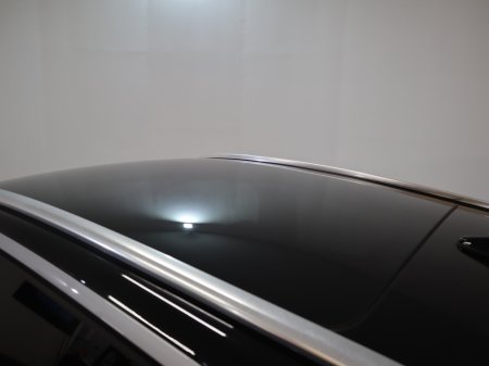 2023 Volkswagen ID.4 - photo 11