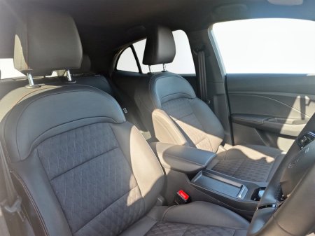2026 MG MG3 - photo 7