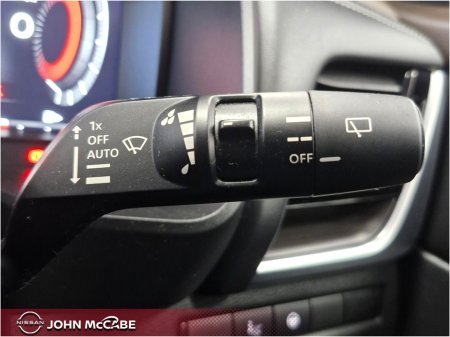 2025 Nissan X-Trail - photo 25