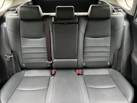 2023 Toyota RAV4 - photo 12